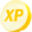 XP Token