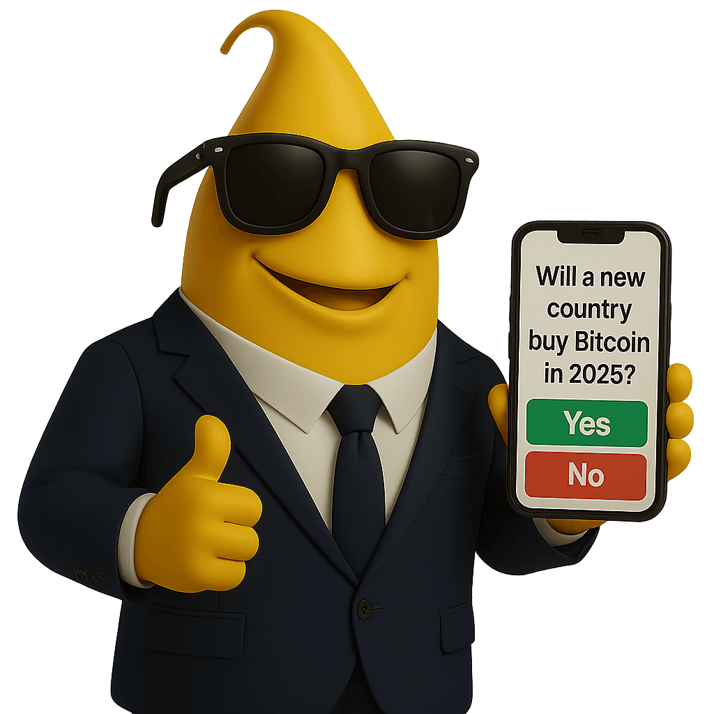 Prediction related image