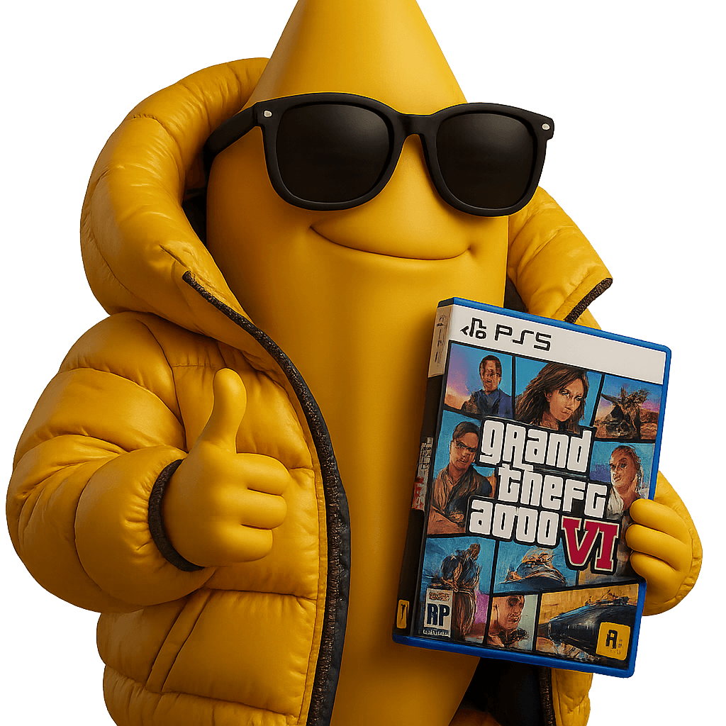 Prediction related image