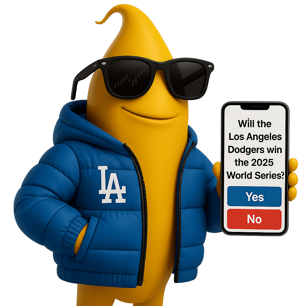 Prediction related image