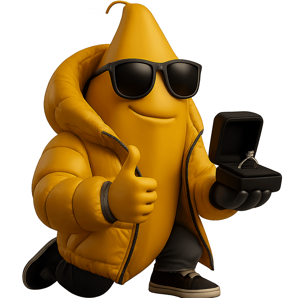 Prediction related image