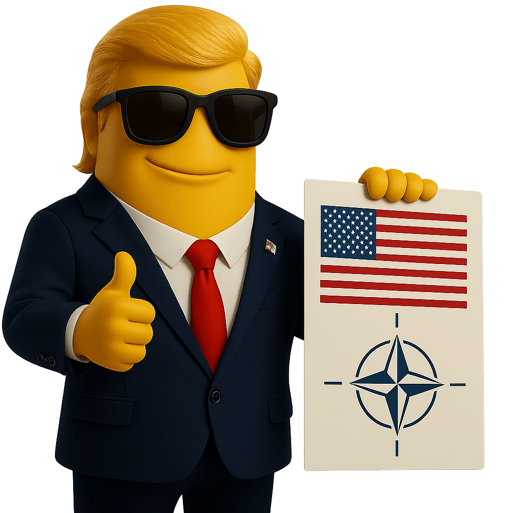 Prediction related image