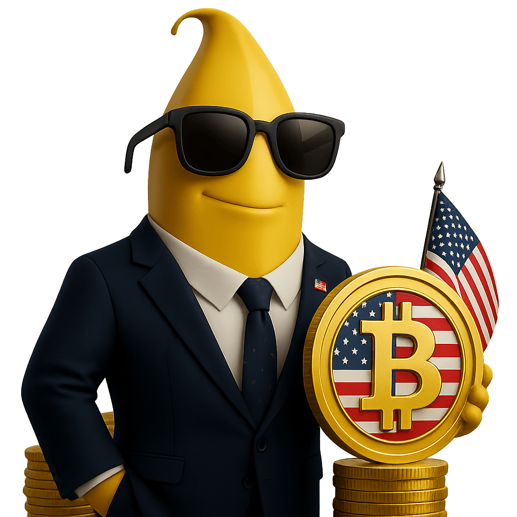 Prediction related image
