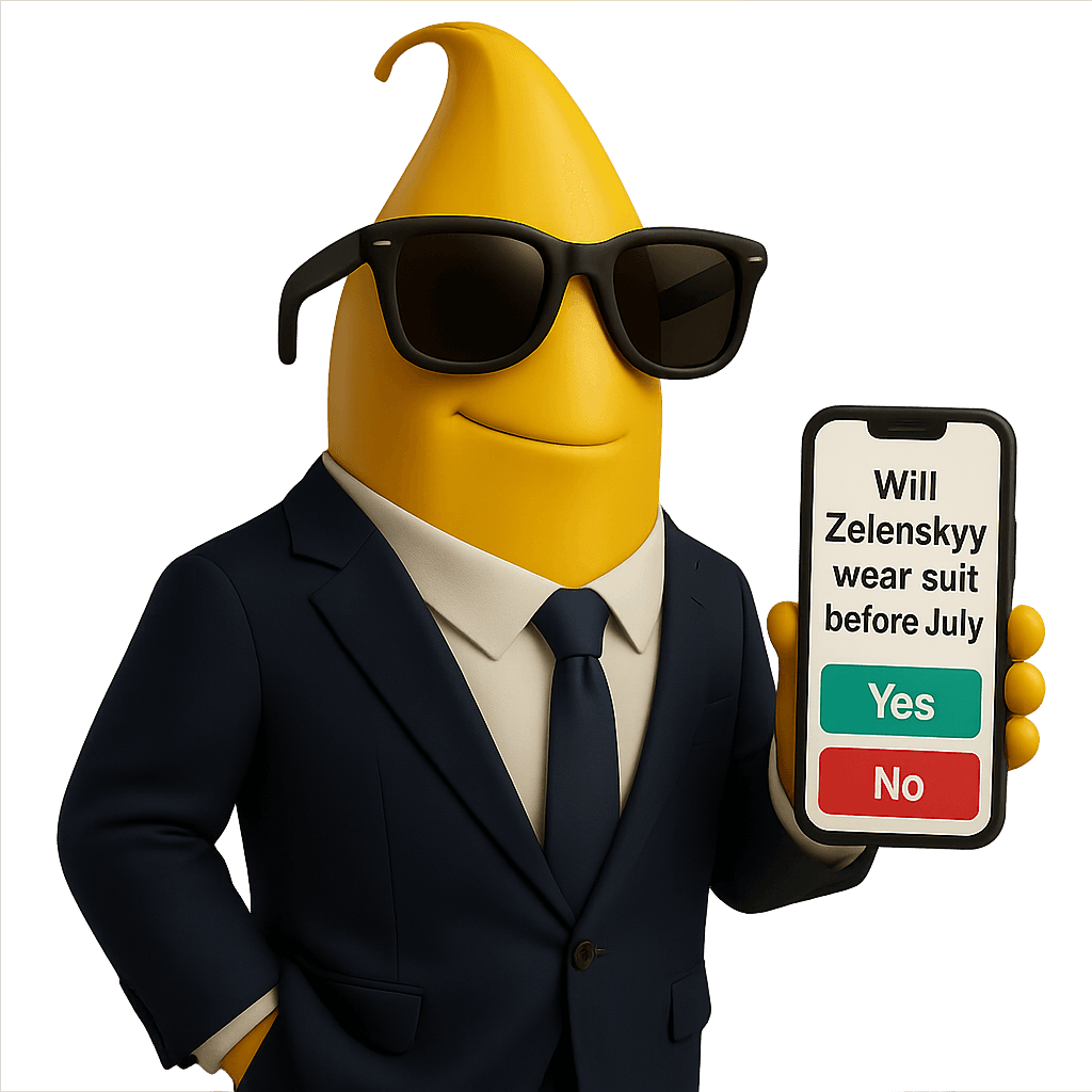 Prediction related image